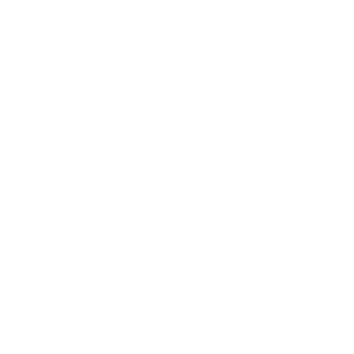 AuralSolutions