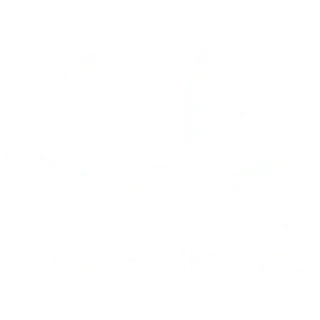AuralSolutions